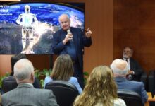 6781977767047202602031220552055