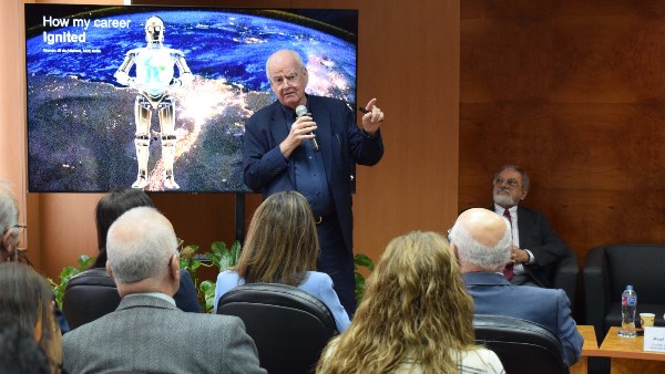 العالم عند مفترق طرق والاستدامة تحتاج إلى تغيير جذري 1 6781977767047202602031220552055