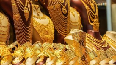 680149096468520260201045404544