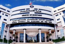 6801490964685202602021127262726