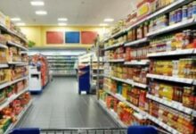 681115271535820241206024202422