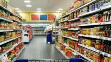 رسوم وترخيص .. تفاصيل قانون المحال العامة للمطاعم والكافيهات 6 681115271535820241206024202422