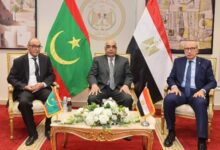 681115271535820260203120619619