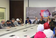 6821224359301202602010249314931