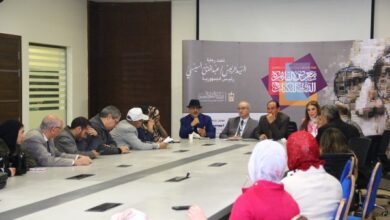 6821224359301202602010249314931