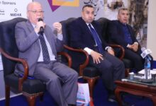 682122435930120260201041006106