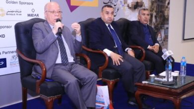 682122435930120260201041006106