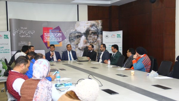 6821224359301202602030128412841