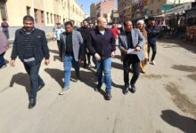 6831157067926202602030216311631