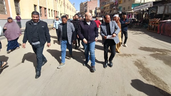 6831157067926202602030216311631