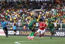 6851943169048202602020827102710