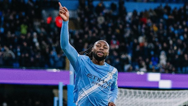 البريميرليج يفرض سطوته.. أغلى 10 صفقات في سوق الانتقالات الشتوية 2026.. وسيمينيو على القمة 1 685194316904820260203010357357