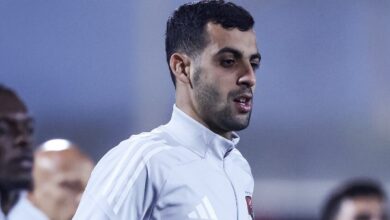 6851943169048202602030330483048