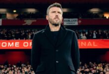 6851943169048202602030915511551