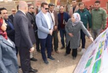 6861326662935202602021224412441