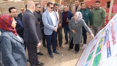 6861326662935202602021224412441