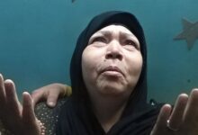 6861326662935202602030154235423