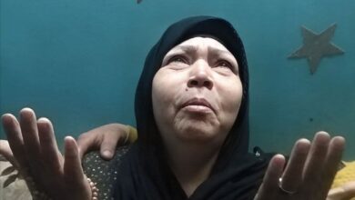 6861326662935202602030154235423