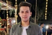 6861326662935202602030230343034