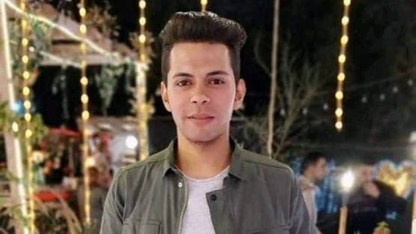 بدء مرافعة النيابة العامة في قضية إنهاء حياة صغار المنوفية 1 6861326662935202602030230343034