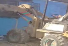 687552845087202602021041494149