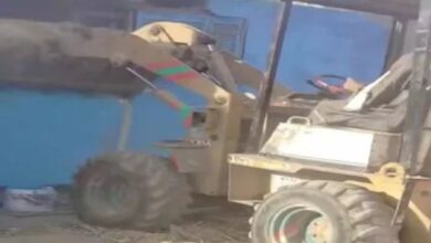 687552845087202602021041494149