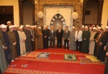 691125905661520260202070314314