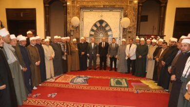 691125905661520260202070314314