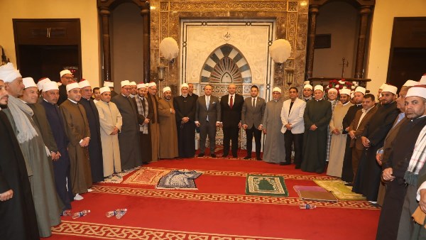 691125905661520260202070314314