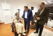 694950750531202602021056135613