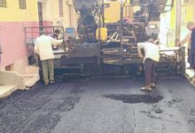 69495075053120260202105905595