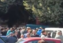 69495075053120260203010945945