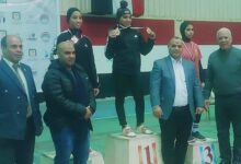 69495075053120260203110118118