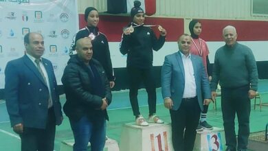 69495075053120260203110118118