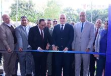 695421779487202602031228142814