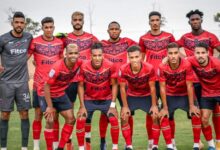 696999942558202602011137363736