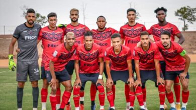 696999942558202602011137363736