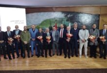 696999942558202602020825112511