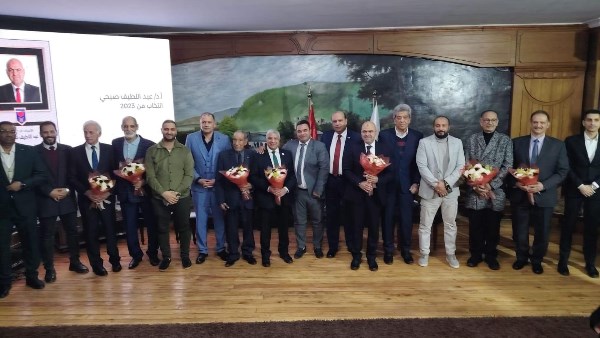 696999942558202602020825112511