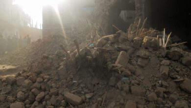 69755543394202601311159245924