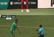 7021776321041202602010557415741