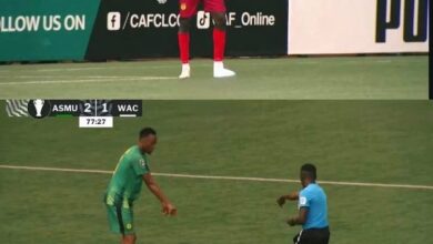 7021776321041202602010557415741