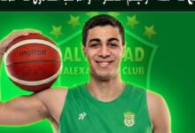 702177632104120260201060456456