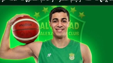 702177632104120260201060456456