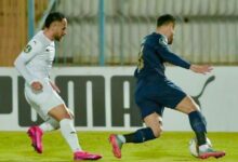 702177632104120260201100019019