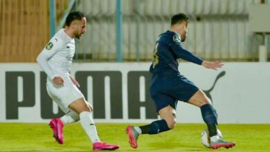 702177632104120260201100019019