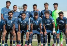 7021776321041202602020542194219