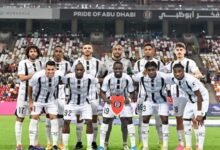 7021776321041202602020730213021