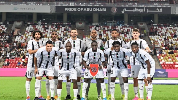 7021776321041202602020730213021