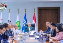 7051757668595202506020422132213